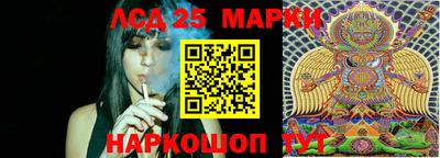 метадон Берёзовский